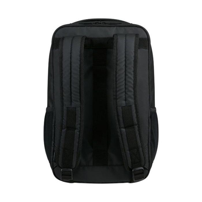 148053_1070_URBAN_TRACK_CABIN_BACKPACK_LMTD_BACK