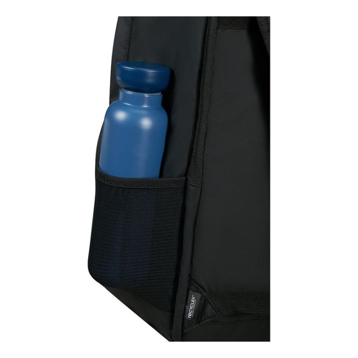 148053_1070_URBAN_TRACK_CABIN_BACKPACK_LMTD_BOTTLE_HOLDER