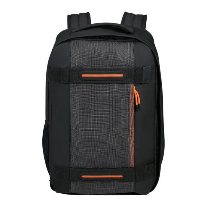 148053_1070_URBAN_TRACK_CABIN_BACKPACK_LMTD_FRONT