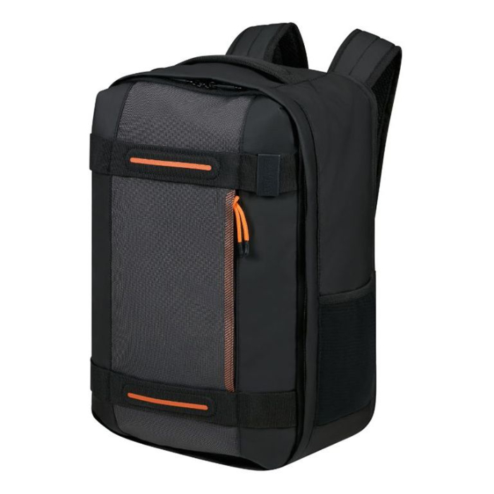 148053_1070_URBAN_TRACK_CABIN_BACKPACK_LMTD_FRONT34