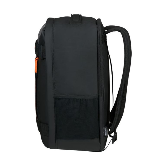 148053_1070_URBAN_TRACK_CABIN_BACKPACK_LMTD_SIDE