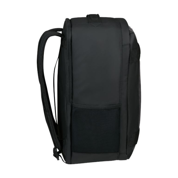 148053_1070_URBAN_TRACK_CABIN_BACKPACK_LMTD_SIDE_1