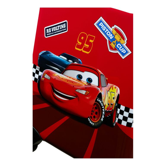 148045_4429_DISNEY_ULTIMATE_2.0_SP4516_CARS_MATERIAL