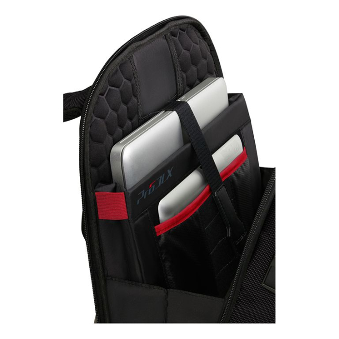 PROD_COL_151780_1041_LAPTOP_COMPARTMENT