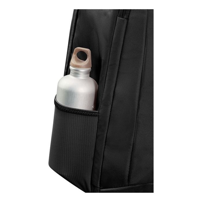 PROD_COL_151841_1041_BOTTLE_HOLDER