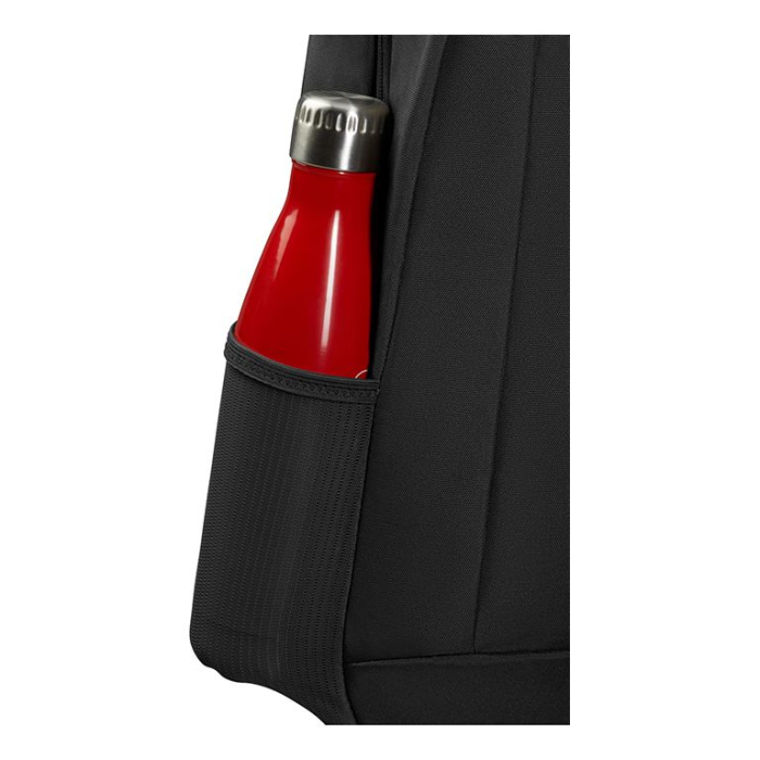 PROD_COL_151843_1041_BOTTLE_HOLDER