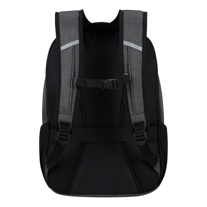 147028_8412_STREETHERO_LAPTOP_BACKPACK_15.6_BACK