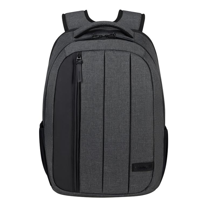 147028_8412_STREETHERO_LAPTOP_BACKPACK_15.6_FRONT