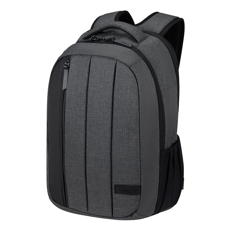 147028_8412_STREETHERO_LAPTOP_BACKPACK_15.6_FRONT34