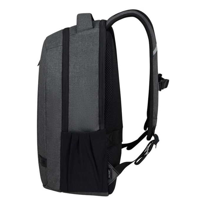 147028_8412_STREETHERO_LAPTOP_BACKPACK_15.6_SIDE