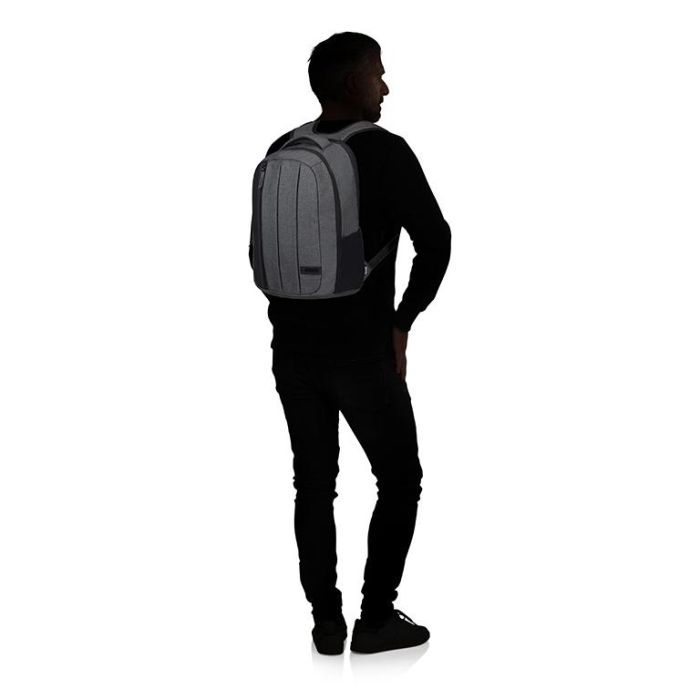 147028_8412_STREETHERO_LAPTOP_BACKPACK_15.6_WITH_SILHOUETTE