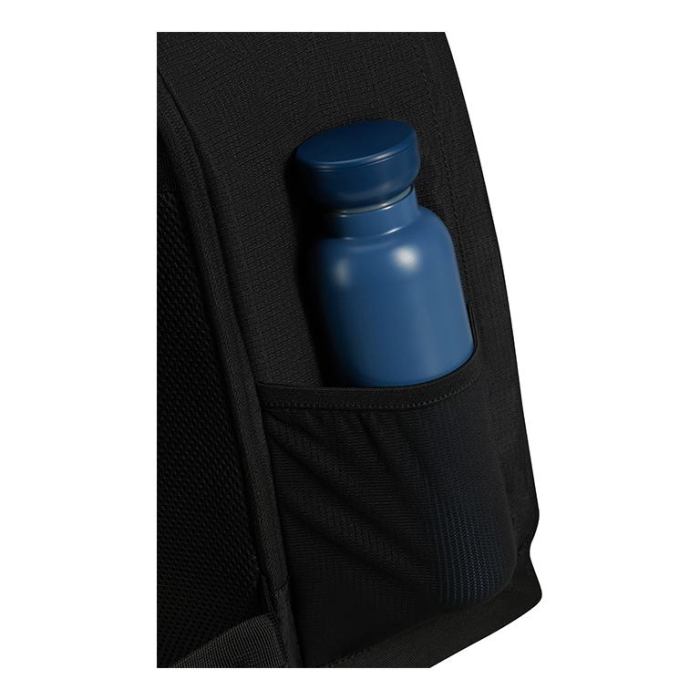 PROD_COL_150909_1041_BOTTLE_HOLDER