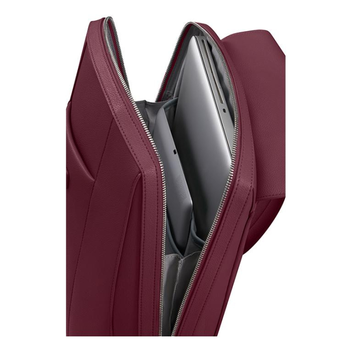 PROD_COL_151700_1361_LAPTOP_COMPARTMENT