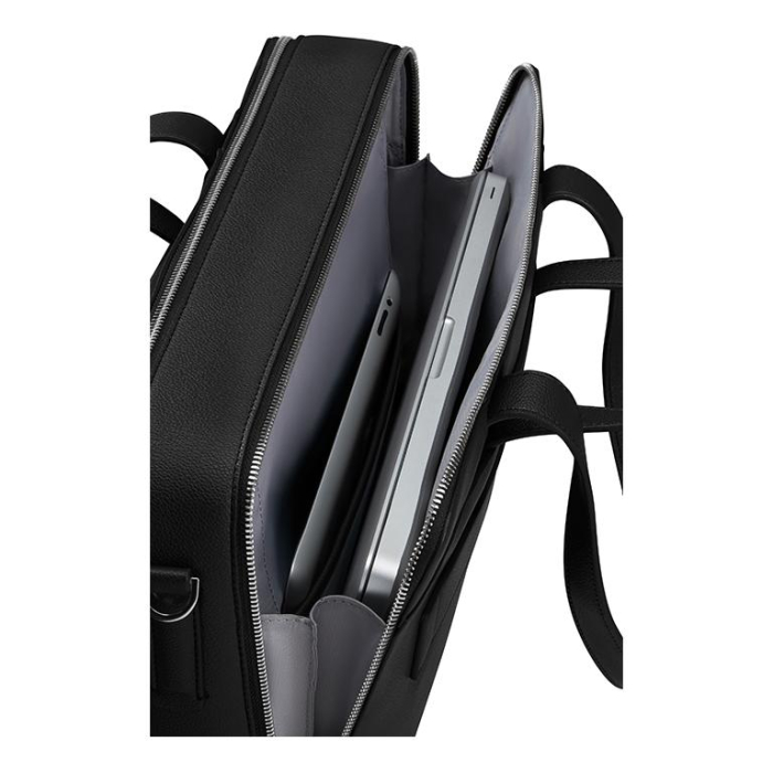 PROD_COL_151704_1041_LAPTOP_COMPARTMENT