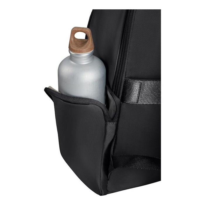 PROD_COL_151884_1041_BOTTLE_HOLDER