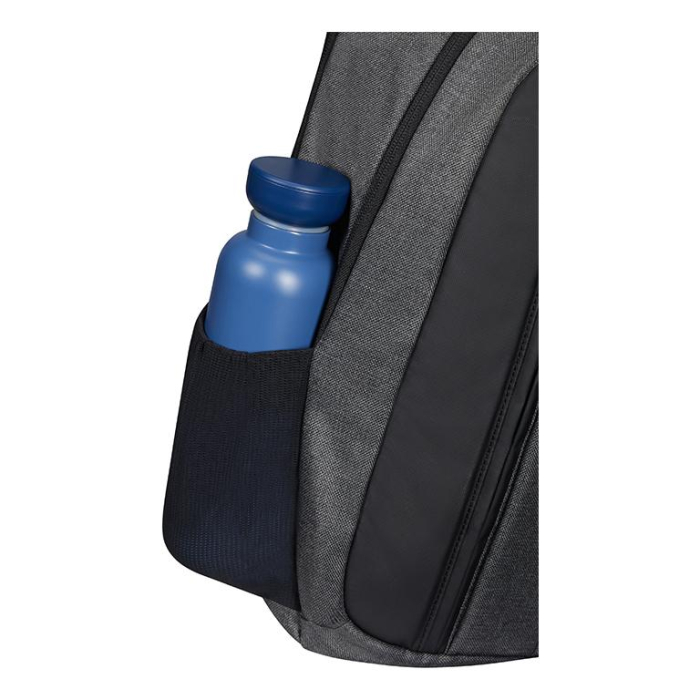 STREETHERO_LAPTOP_BACKPACK_BOTTLE_HOLDER_1